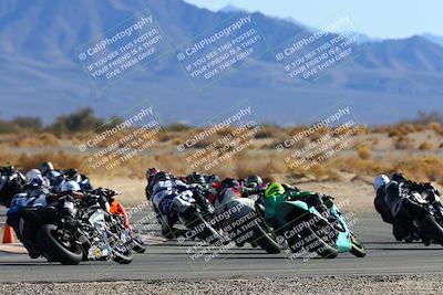 media/Jan-16-2022-CVMA (Sun) [[7f3d92989d]]/Race 2 Supersport Middleweight/